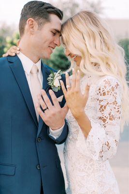 Natalie Schutt Photography