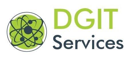 DGIT Services