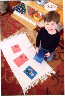 Morning Star Children's Center