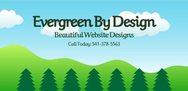 Evergreen By Design