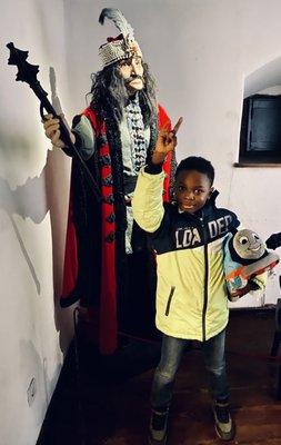 Applied Scholastics Hollywood