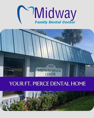 Midway Family Dental Center