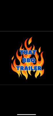 That BBQ Trailer