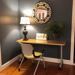 JourneyPure - Franklin