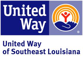 United Way of Southeast Louisiana
