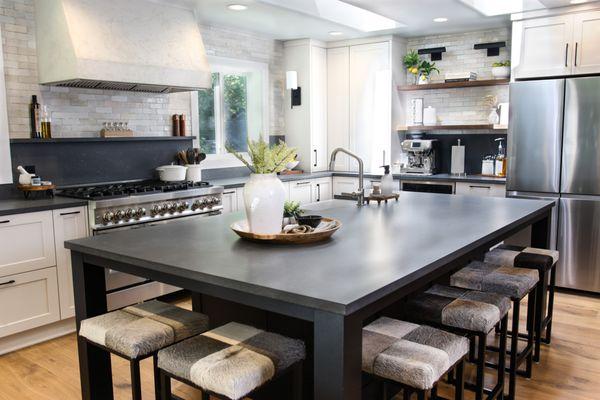 ImperosX - Imperial Construction & Remodel