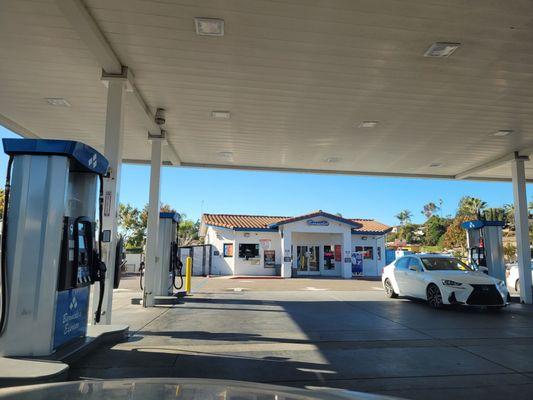 Barnicle Enterprises