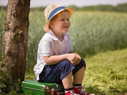 The Law Office of Matthew Davis