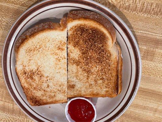 Willee's Cafe & Spirits