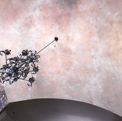 Kevin Hatland Studios