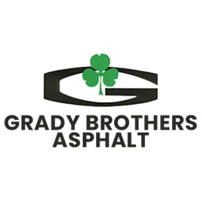 Grady Brothers Asphalt