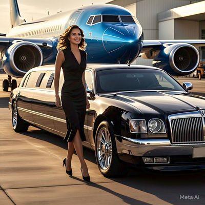 Hashmi Transportation