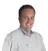 Realtor ERA First Advantage Realty