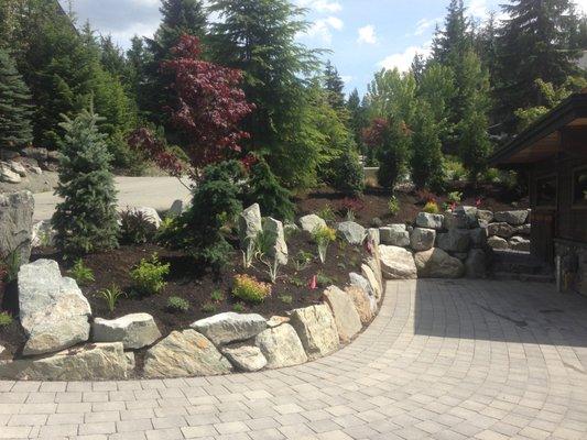 All Seasons Property Services