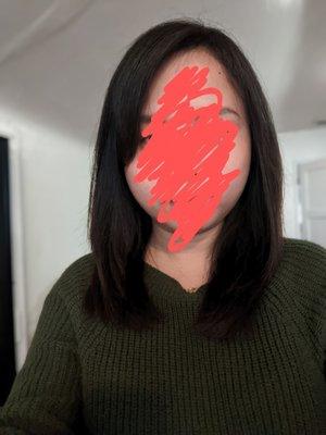 One Stop Hair Design