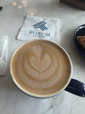 Forum Coffee