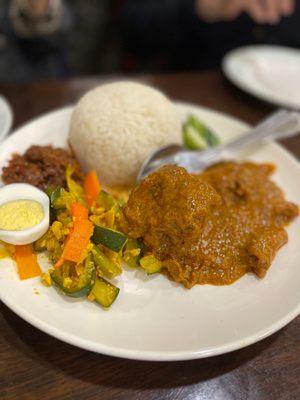 Satay