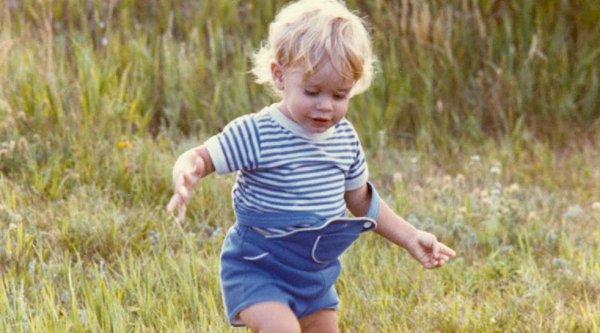 Brighton Pediatric PC