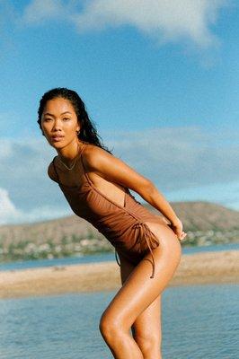 Eye Candy Beauty Salon LLC