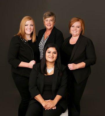 Delphos Hearing Aid Centers