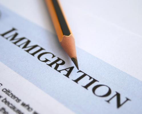 Fortunate Tax And Multi Services