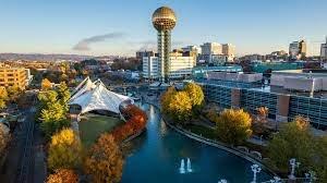 Knoxville