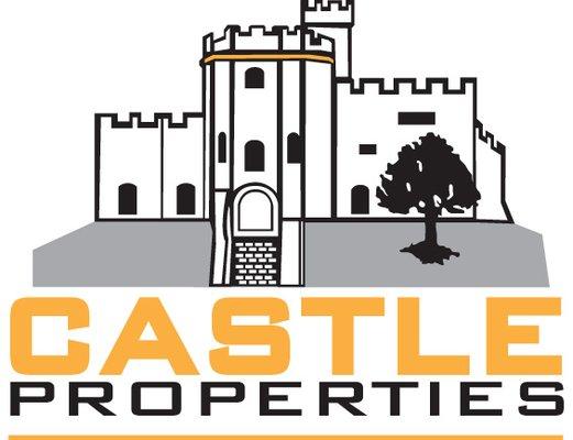 Castle Properties