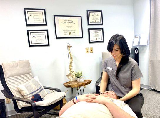 BeActive Health & Wellness