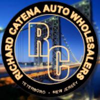 Richard Catena Auto Wholesalers