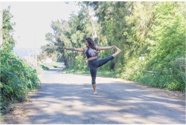 Vinyasa Krama and Pranayama Yoga