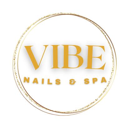 Vibe Nails & Spa