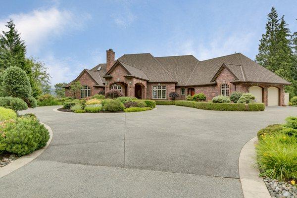 Nathan Morello - Summit Properties NW