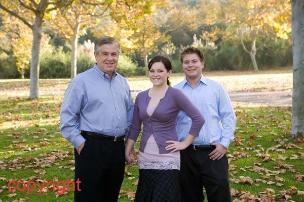 Jeff Kane - Coldwell Banker Residential Brokerage