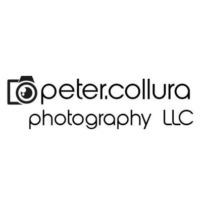 Photography services provider in Garwood, Union, Newark and the surrounding New Jersey neighborhoods and communities.