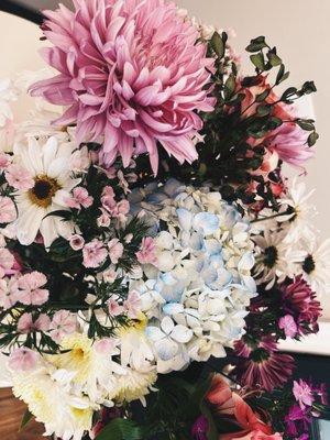 Cosentino's Price Chopper