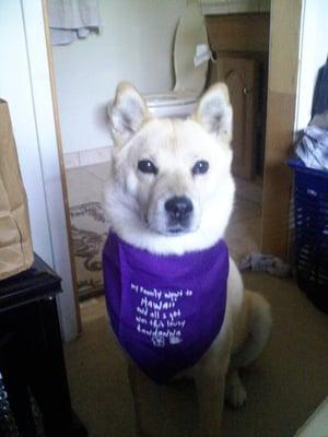 Garden Isle Clothing Company