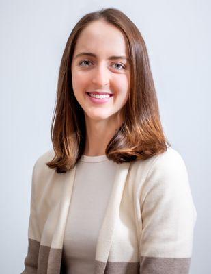 Mandie Lee Photography