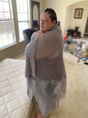 Tombouctou African Hair Braiding