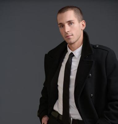 Photo taken by Avi Studio on 3/12/17.