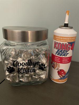 Greater Lansing Veterinary Center