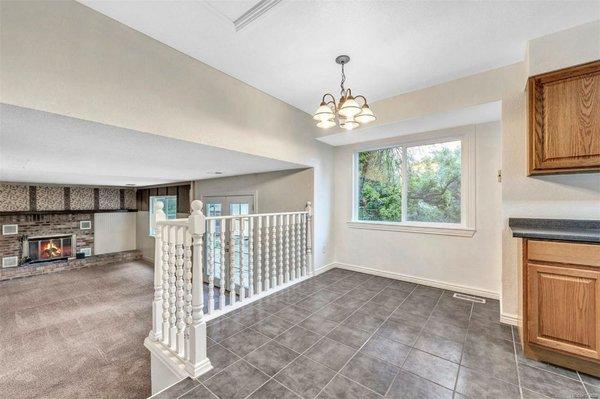 KM Painting Services