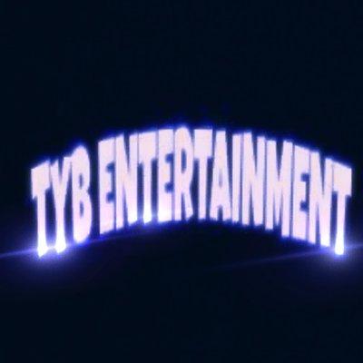 TYB Entertainment