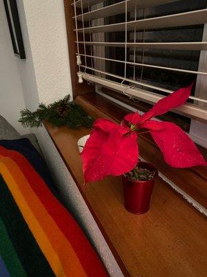 Escape the Room Oregon