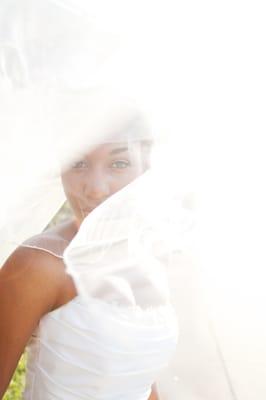 Victor Rosas Photography