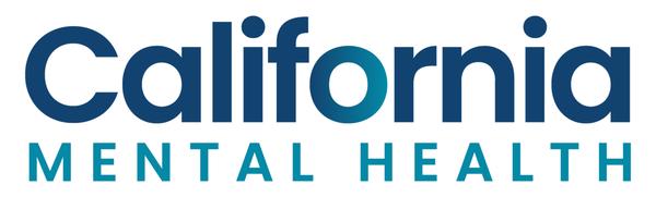 California Mental Health