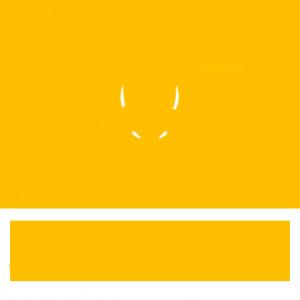 Kristina Derby Consulting