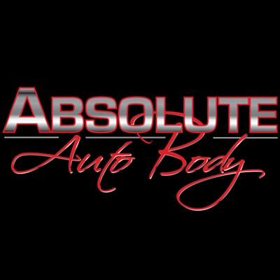 Absolute Auto Body