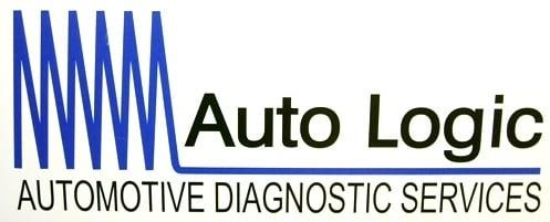 Auto Logic of Stockton