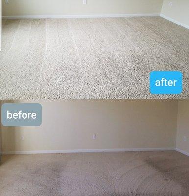 All Seasons Cleaners