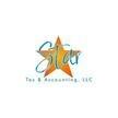 Star Tax & Accounting LLC